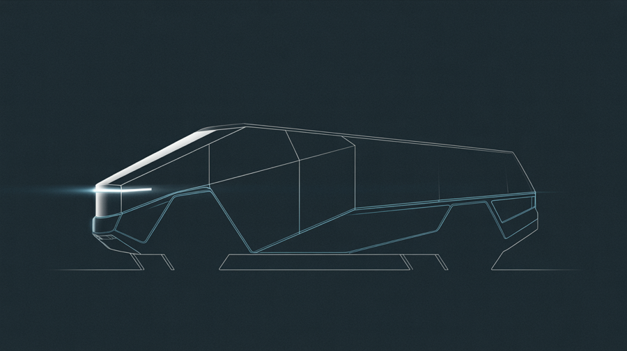 Legacy Fueler concept